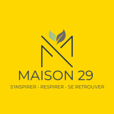 Maison 29 – un lieu privé pour vos évènements pro près de Nancy